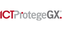 ICT-Protege-GX